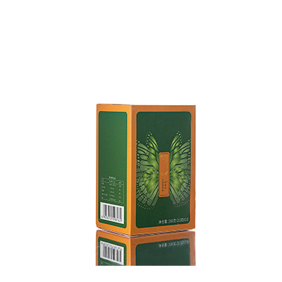 顺庆女生最爱三清粉