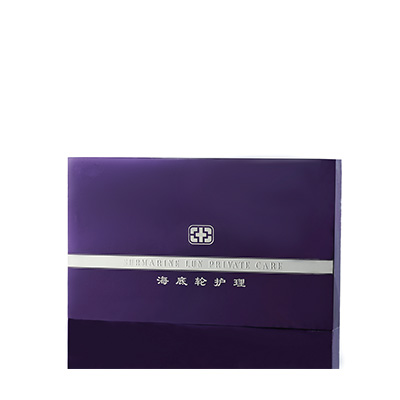 气血能量海底轮顺庆